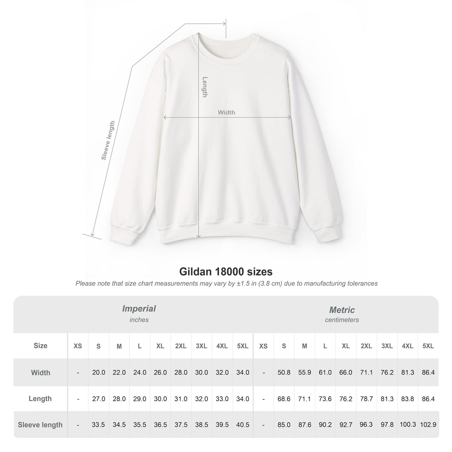 #SoccerMomLife Comfy Sweatshirt