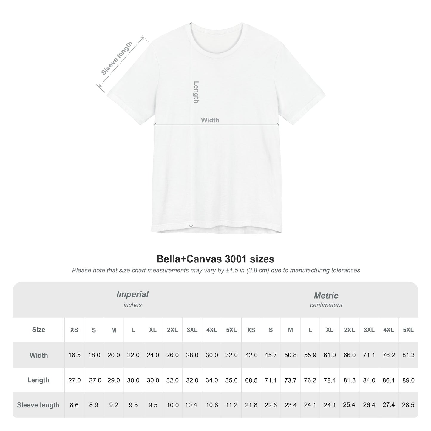 'Hold My Drink, I Gotta Kick This Soccer Ball' Comfy T-Shirt