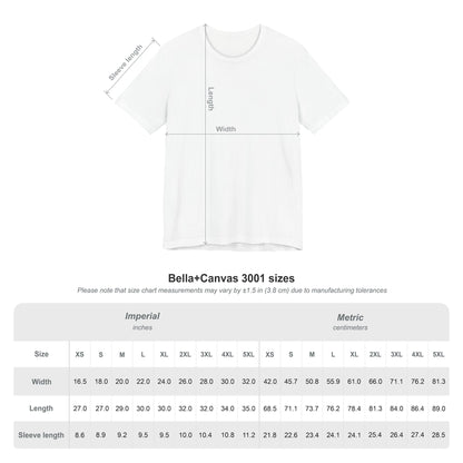 Soccer & Wine Lover - Comfy T-shirt
